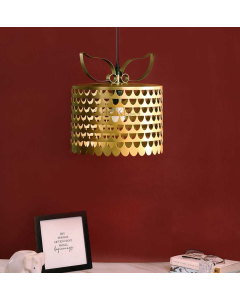 Netra Pendant Lamp