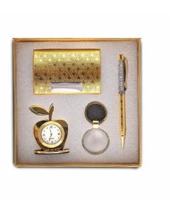 Corporate Gift Items