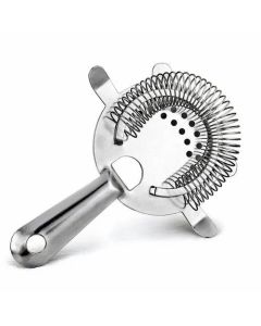 Stainless steel Wine Strainer
